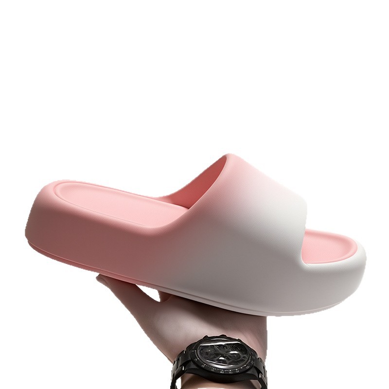 Chinelos para mulheres e homen - Men'S Shoes To Women'S avaliação e preço