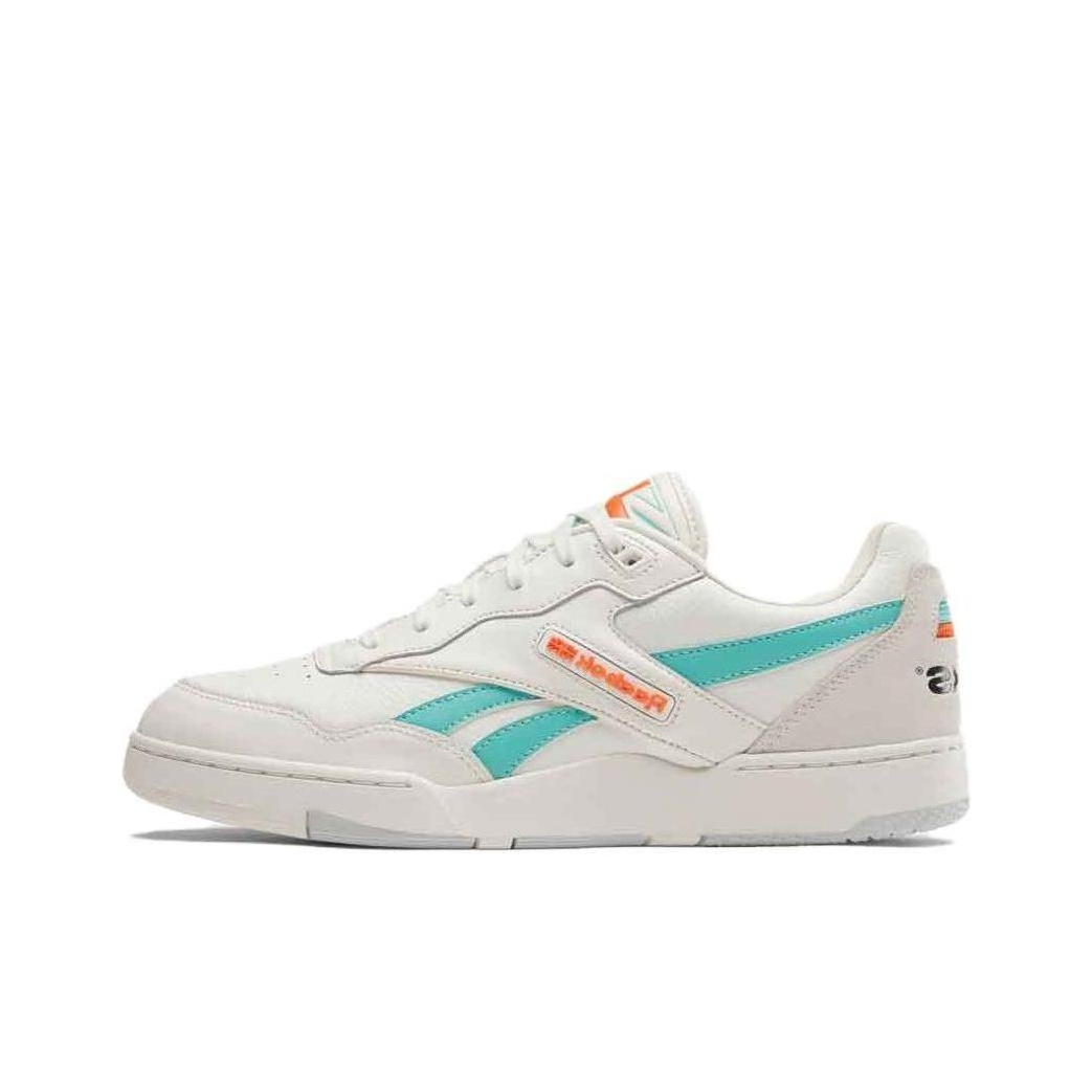 Tênis de Skate Reebok BB4000 2 - Men Shoes Reebok avaliação e preço