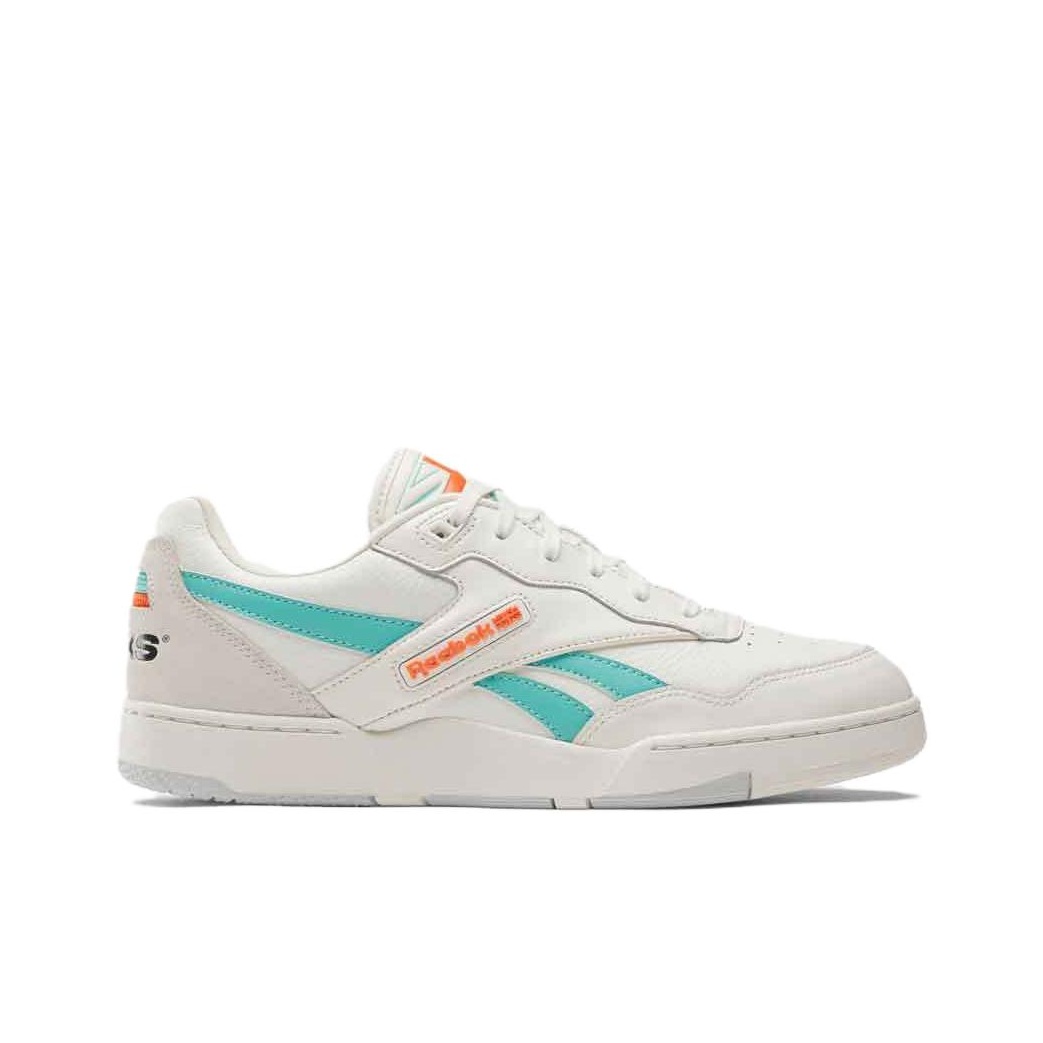 Tênis de Skate Reebok BB4000 2 - Men Shoes Reebok avaliação e preço