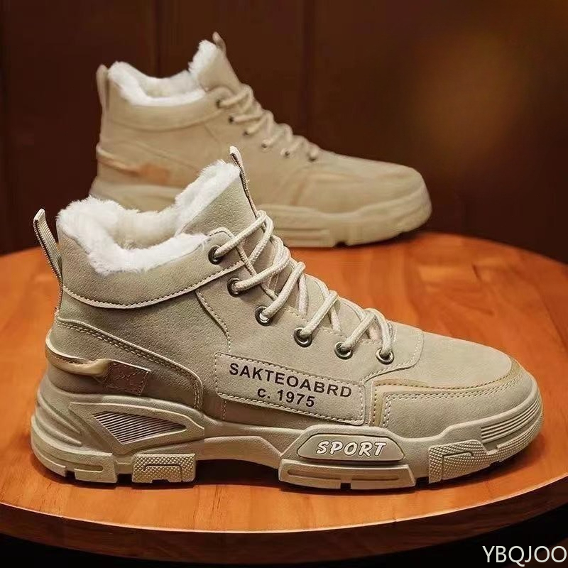 Moda versátil workwear sapatos - Men Shoes Everyday avaliação e preço