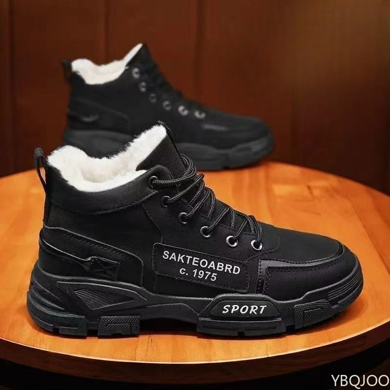 Moda versátil workwear sapatos - Men Shoes Everyday avaliação e preço