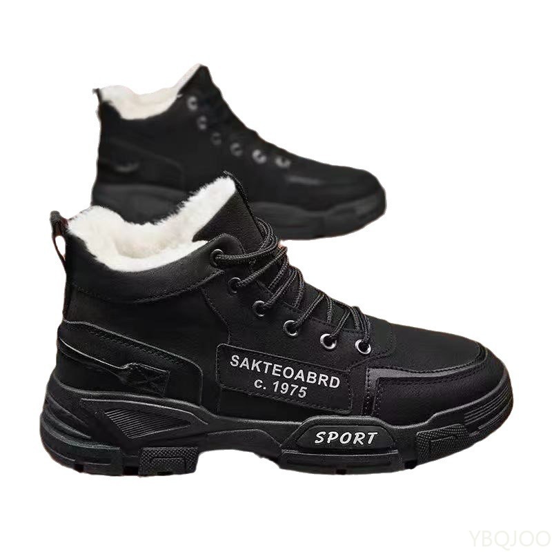 Moda versátil workwear sapatos - Men Shoes Everyday avaliação e preço