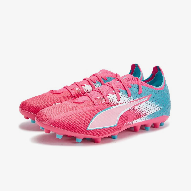 Tênis de futebol esportivo mas - Men'S Shoes Puma Sports avaliação e preço