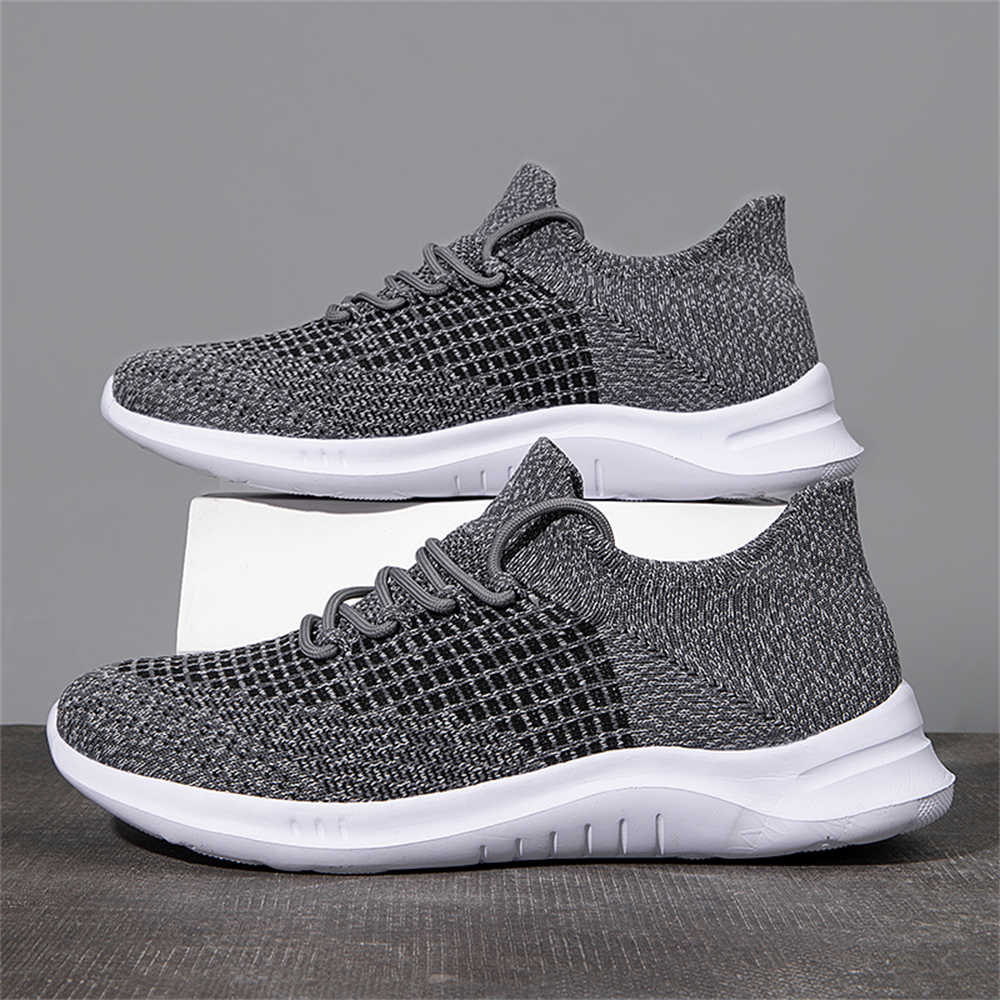 Tênis Masculino Demi-estação d - Men'S Shoes Expensive Brands avaliação e preço