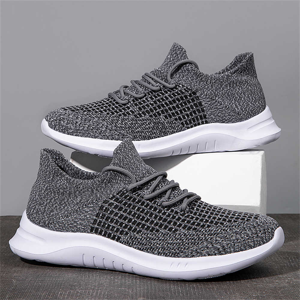 Tênis Masculino Demi-estação d - Men'S Shoes Expensive Brands avaliação e preço