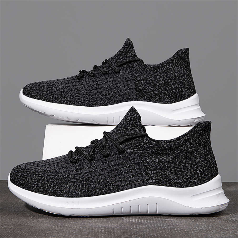 Tênis Masculino Demi-estação d - Men'S Shoes Expensive Brands avaliação e preço