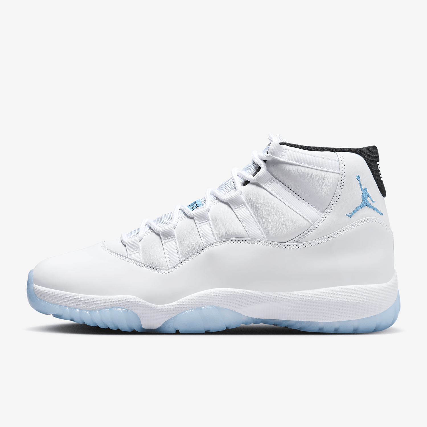 Nike oficial genuíno JORDAN tê - Men'S Shoes Nike Jordan avaliação e preço